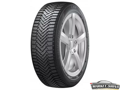 LAUFEN I Fit LW 31 175/65 R14 82T