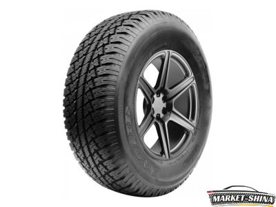 Antares SMT A7 235/85 R16 120S