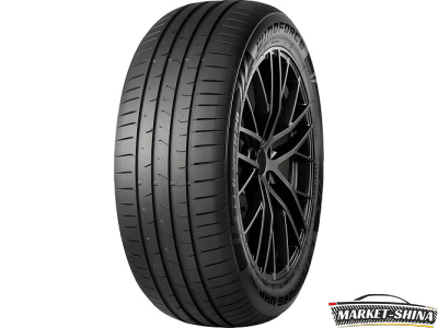 Windforce Catchfors UHP Pro 265/50 R20 111W
