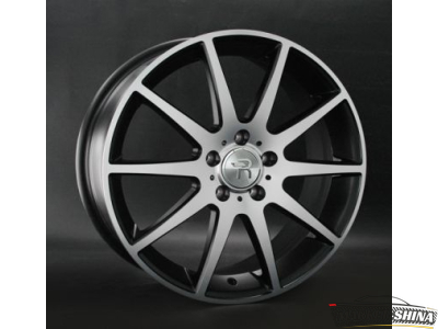 Replay VV221 7 x 18 5*112 Et:43 Dia:57.1 MBFP