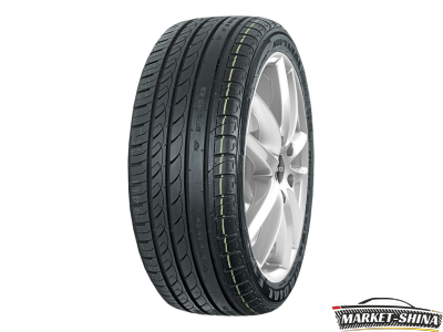 IMPERIAL Ecosport 245/30 R20 95W