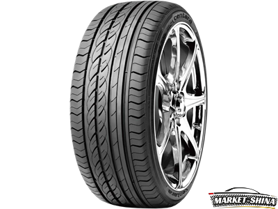 Centara Vanti HP 215/40 R17 87W
