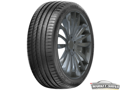 Prinx AQUILA REV 225/45 R19 96Y