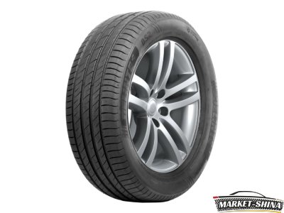 Delinte DS2 245/45 R18 100W
