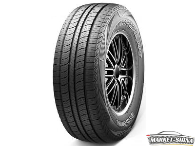 Marshal Road Venture APT KL51 265/70 R15 112T