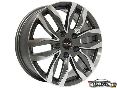 Replay A130 8 x 18 5*112 Et:39 Dia:66.6 GMF