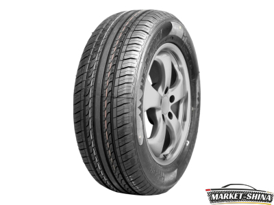 Headway HH301 215/65 R15 96H