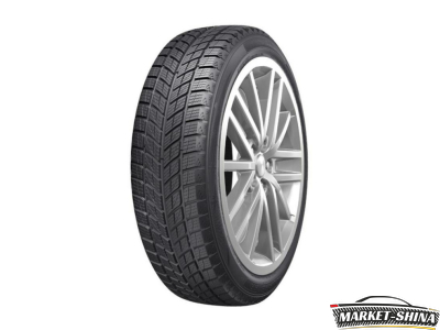 Headway HW505 255/55 R19 107H