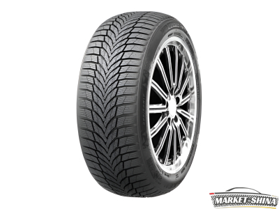 Nexen WINGUARD Sport 2 195/65 R15 85H