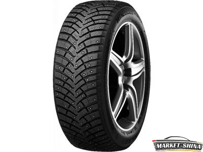 Nexen Winguard Winspike 3 245/75 R16 120/116R