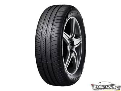 Nexen Nblue S 165/65 R14 79H