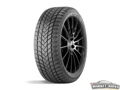 Landsail Winter Lander 215/55 R17 98H