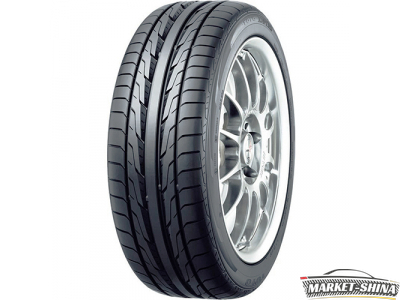 Toyo DRB 265/30 R19 93W