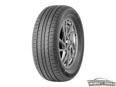RockBlade ROCK 515 225/65 R17 102H