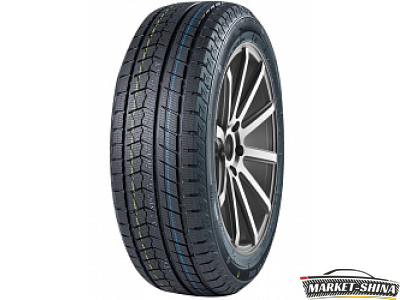 SONIX Snowrover 868 195/55 R15 85V