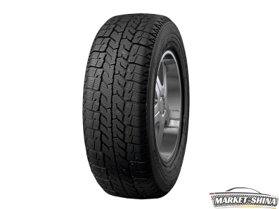 CORDIANT Business CW2 215/75 R16 116Q