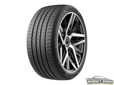 RockBlade Rock 525 245/45 R19 102W