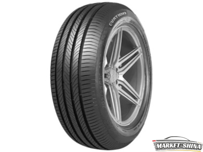 Ovation EV-582 225/60 R18 104H