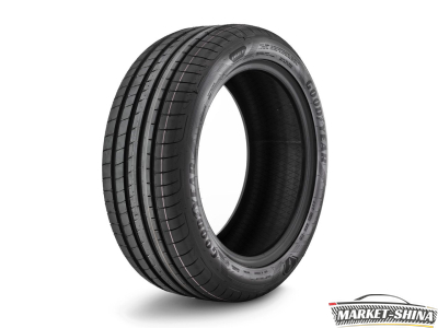 Goodyear Eagle F1 Asymmetric 5 265/35 R18 97Y Goodyear Eagle F1 Asymmetric 5 265/35 R18 97Y