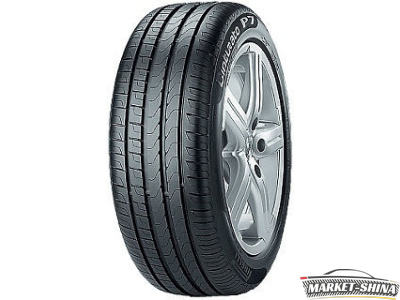 Pirelli Cinturato P7 SI 215/60 R16 99H