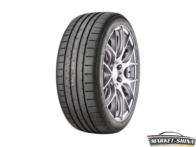 Gripmax SupeGrip Pro Sport 275/35 R22 104Y