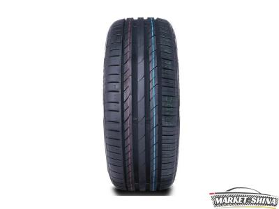Roadking ARGOS UHP 245/45 R19 102Y XL