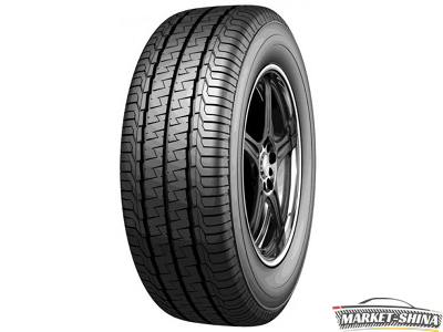 Belshina Bel-300 235/65 R16 121R