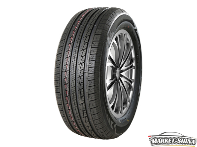 SONIX Primemarch H/T 79 225/65 R17 102H