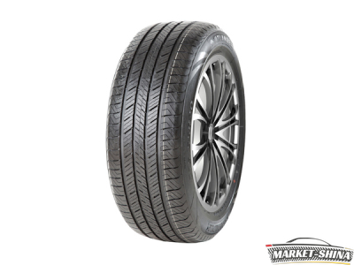 Atlander Roverstar H/T 235/60 R18 107V