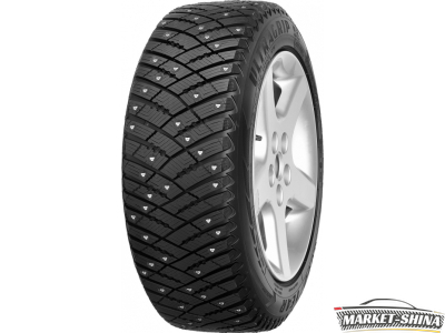 Goodyear Ice Arctic 175/65 R15 88T