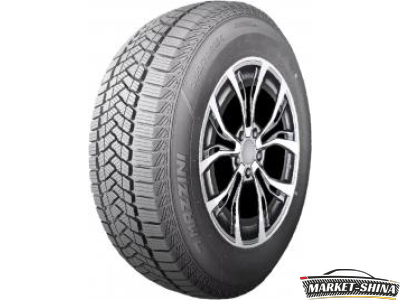 Mazzini EcoVan AllSeason AS9 215/65 R16 109/107T