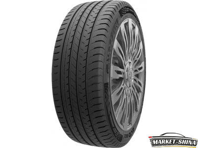 Mazzini ECO602 245/35 R20 95Y