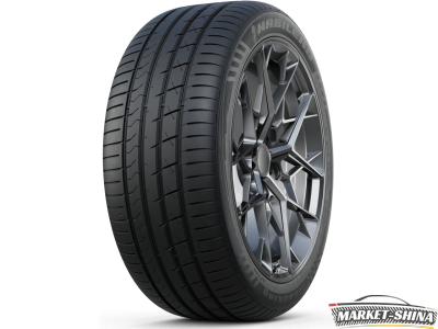 Habilead HF330 315/35 R20 110Y Habilead HF330 315/35 R20 110Y