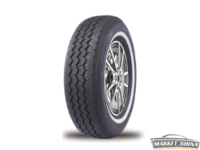 SONIX PrimeVan 9 225/65 R16 112/110R