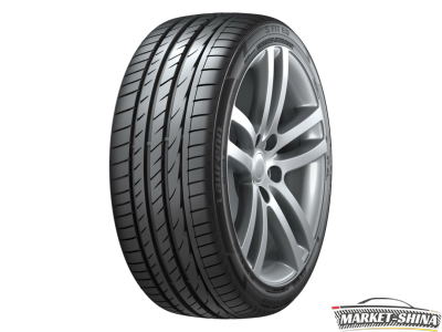 Hankook Laufenn S Fit EQ+ LK01 235/55 R19 105W