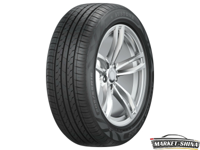 Austone Athena SP-802 215/50 R17 91V
