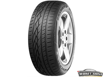 General Grabber GT 225/65 R17 102V