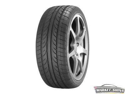 Goodride ZuperAce SA-57 255/55 R18 109V