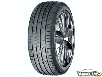 Nexen NFERA SU1 205/60 R16 96H
