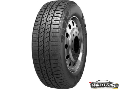 Roadx RXFrost WC01 195/60 R16 99T
