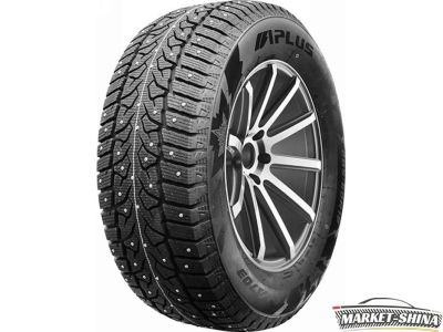 Aplus A703 225/65 R17 106T