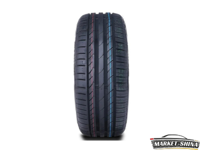 Roadking Argos UHP 205/55 R17 95W