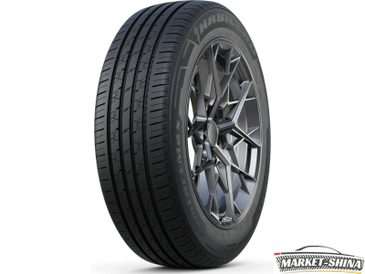 Habilead H206 155/70 R13 75T