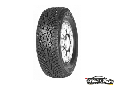Maxxis Premitra Ice Nord NS-5 225/60 R18 104T