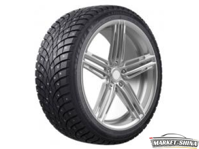 Triangle IcelynX TI501 205/70 R15 100T
