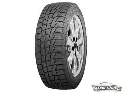 CORDIANT Winter Drive 175/65 R14 82T