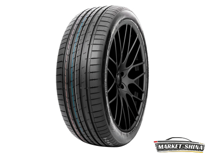Royal Black Royal Explorer II 225/55 R17 101W