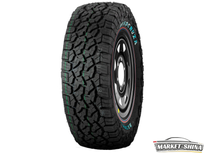Roadcruza RA7000 235/75 R15 105T