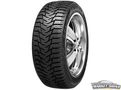Sailun Ice Blaser WST3 195/65 R15 95T