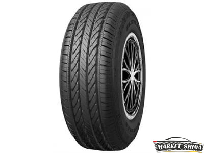Rotalla RF-10 235/60 R18 107H